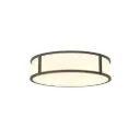 MASHIKO 300 ROUND CEILING
