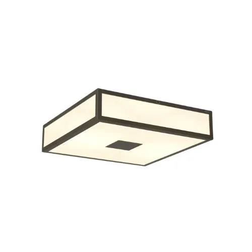 MASHIKO 300 SQUARE CEILING