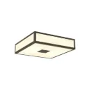 MASHIKO 300 SQUARE CEILING