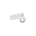 LECA SURFACE 1.0