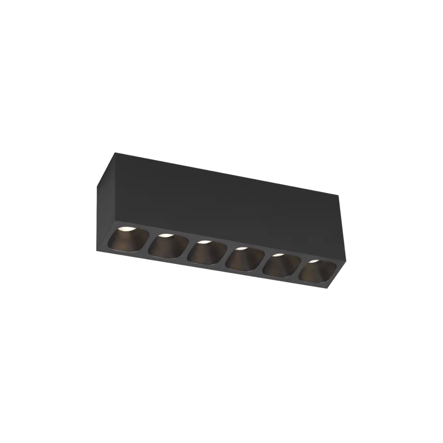 PIRRO PETIT SURFACE 6.0