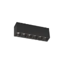 PIRRO PETIT SURFACE 6.0