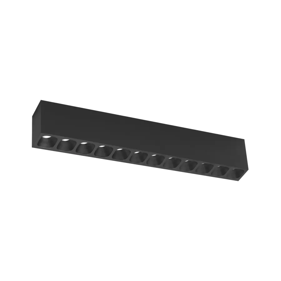 PIRRO PETIT SURFACE 12.0