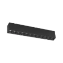 PIRRO PETIT SURFACE 12.0