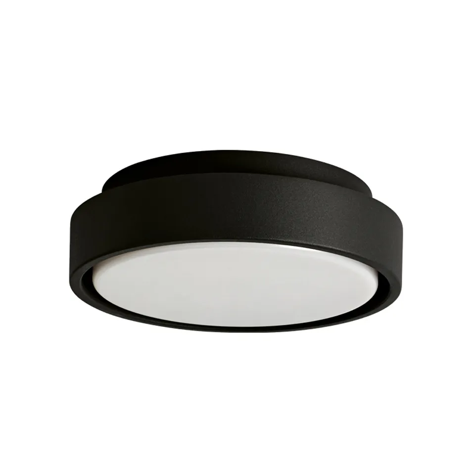 VELA 18 IP65