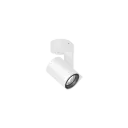 SQUBE ON BASE 1.0 LED