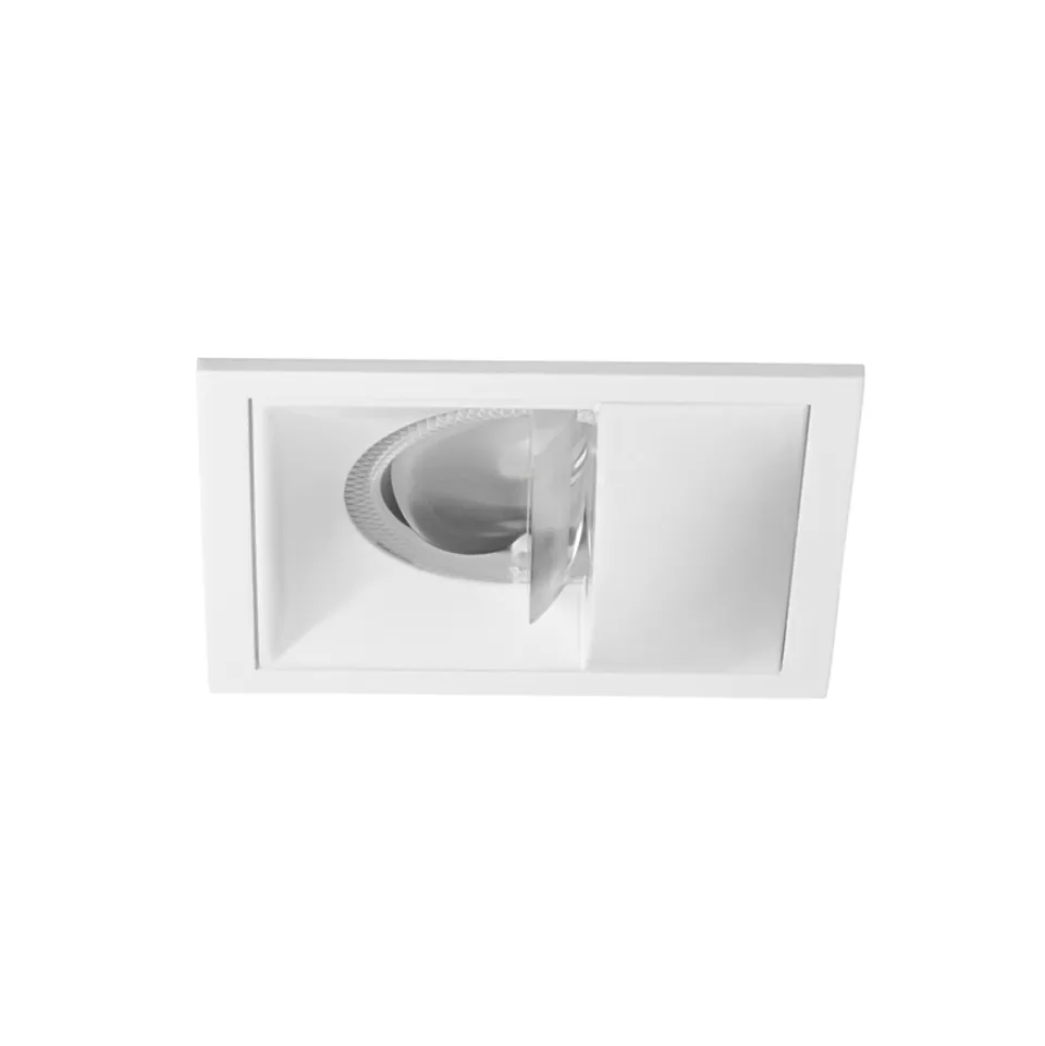 LAKE RWC10 ASYM # 75x75MM