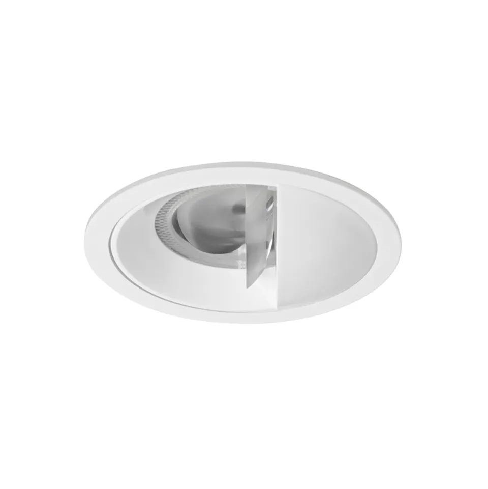 LAKE RWC10 ASYM # 75x75MM