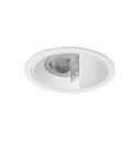 LAKE RWC10 ASYM # 75x75MM