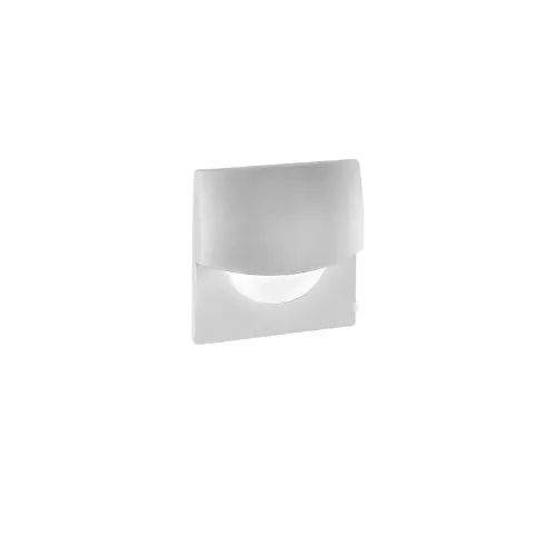 SMILE Q Ø 36MM