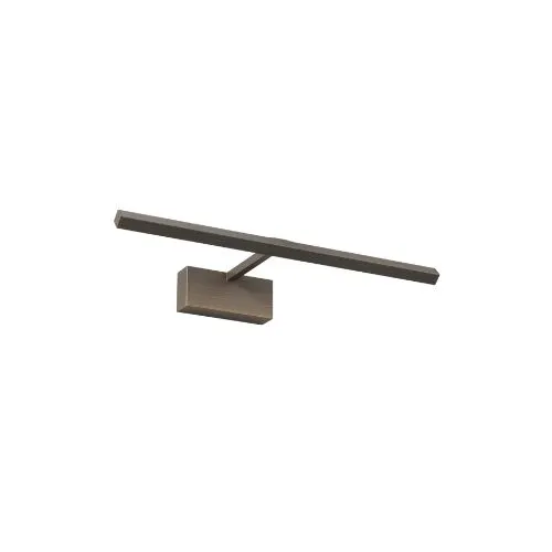 MONDRIAN 400 WALL MOUNT