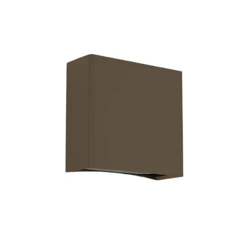 DELTALIGHT NOCTA155 DOWN DALI IP65