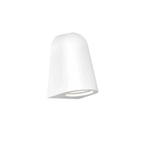 MAST LIGHT COASTAL
