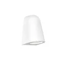 MAST LIGHT COASTAL IP44