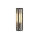 HARVARD WALL COASTAL IP44