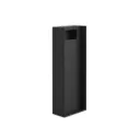 MORI BOLLARD ACCESSORY 400