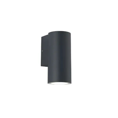 TALLINN SINGLE WALL IP65