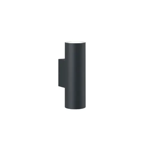 TALLINN TWIN WALL IP65