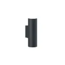 TALLINN TWIN WALL IP65