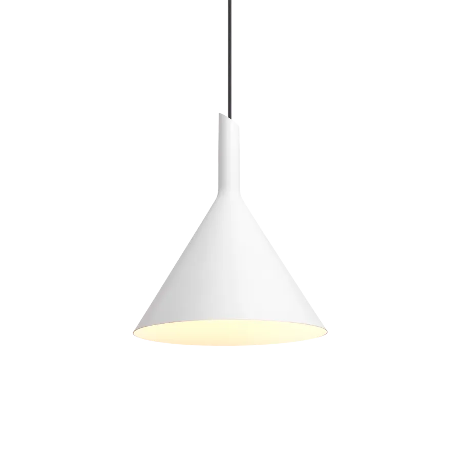 SHIEK 3.0 LED SUSPENDED