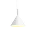 SHIEK 3.0 LED HÄNGENDE
