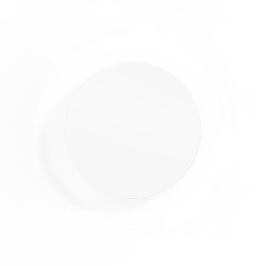 MILES 2.0 ROUND