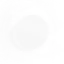 MILES 2.0 ROUND