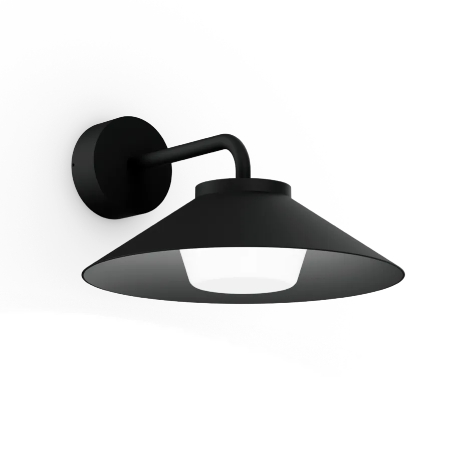 TRADORA WALL IP65 1.0