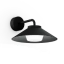 TRADORA WALL IP65 1.0