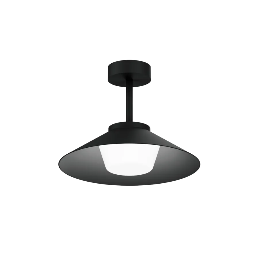 TRADORA CEILING IP65 1.0