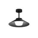 TRADORA CEILING IP65 1.0