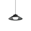 TRADORA WALL IP65 1.0