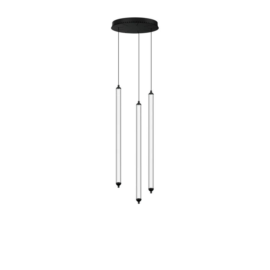 FLYRA VERTICAL 3.1
