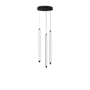 FLYRA VERTICAL 3.1