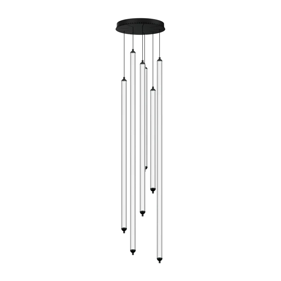 FLYRA VERTICAL 6.3
