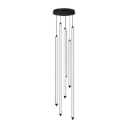 FLYRA VERTICAL 6.3