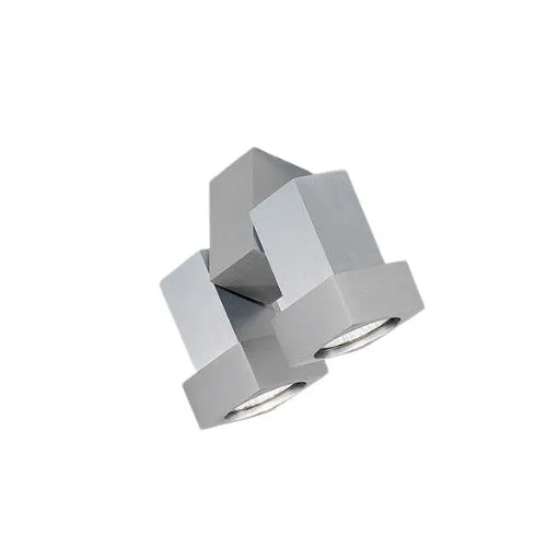 STYLE Q DUO