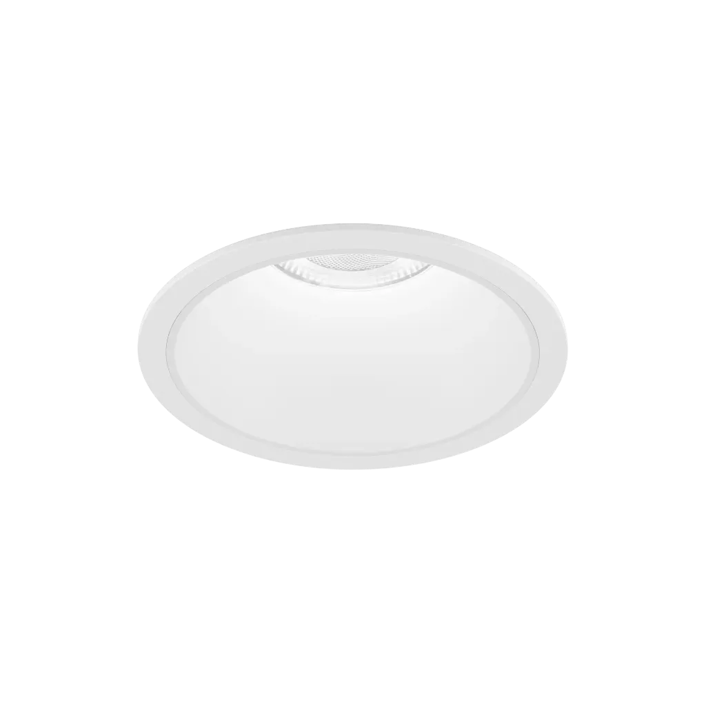 INFINITY M IP54 Ø 90MM