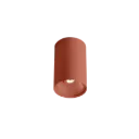 SOLID PETIT 2.0