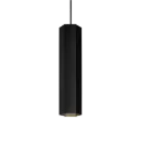 HEXO SUSPENDED 3.0 LED