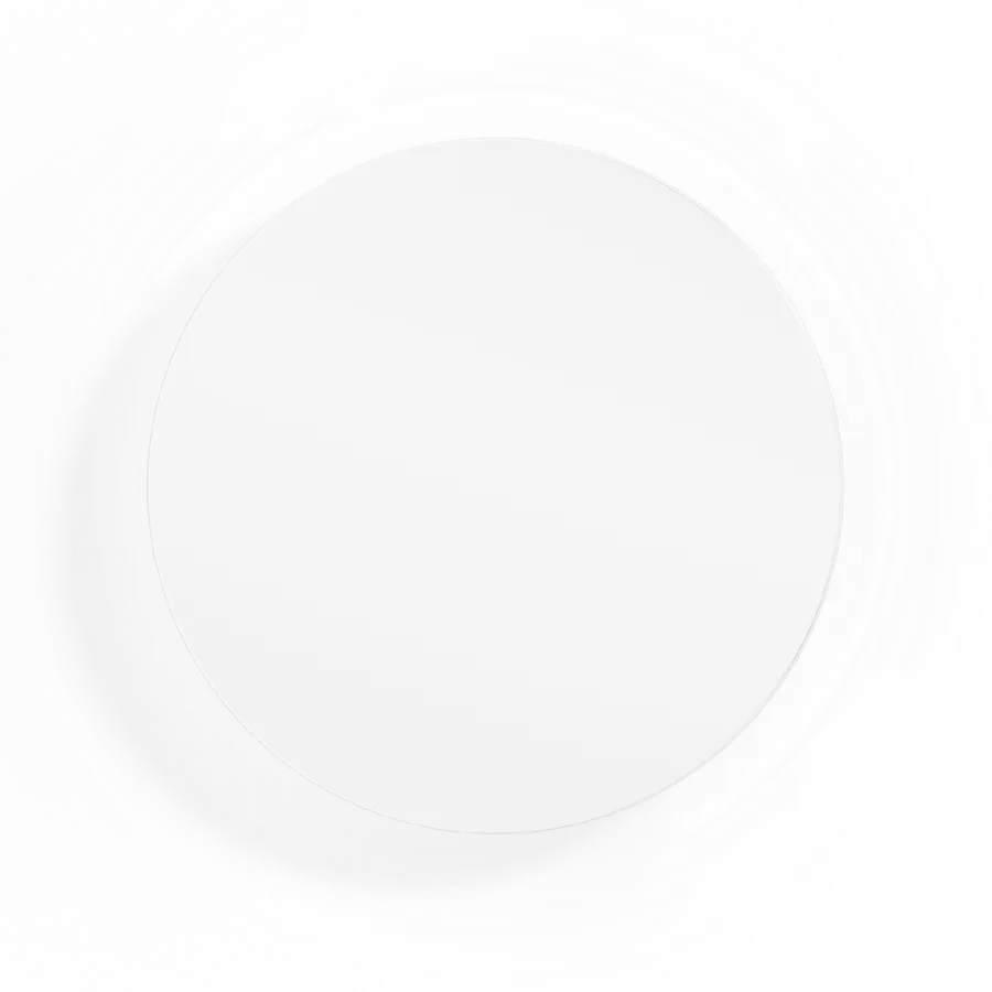 MILES 2.0 ROUND