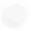 MILES 2.0 ROUND