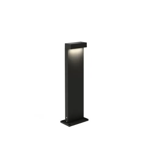 PALOS CARRÉ 1.0