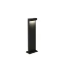 PALOS CARRÉ 1.0 IP65