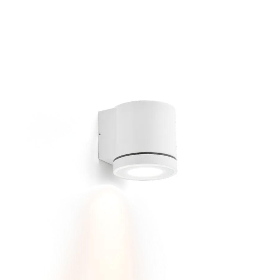 TUBE WALL 1.0 LED IP65