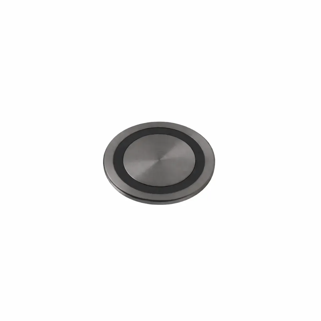 CERCHIO Ø 38MM IP67