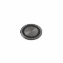 CERCHIO Ø 38MM IP67