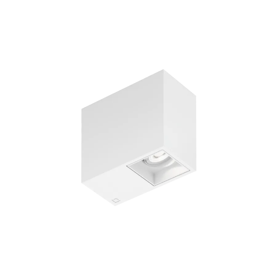 PLANO PETIT SURFACE 1.0