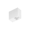 PLANO PETIT SURFACE 1.0
