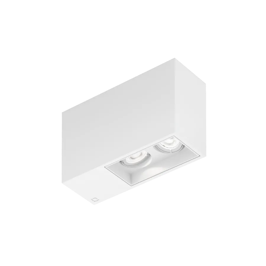 PLANO PETIT SURFACE 2.0